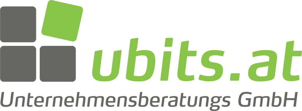 UBITS Unternehmensberatungs GmbH